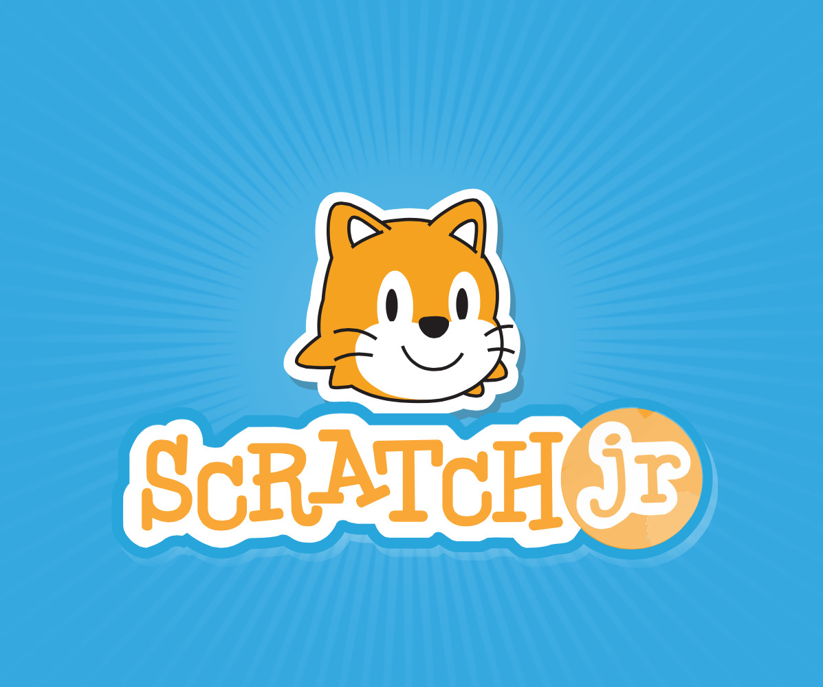 Scratch JR eğitici oyun
