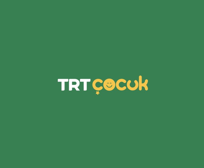 TRT Çocuk Oyun eğitici oyun