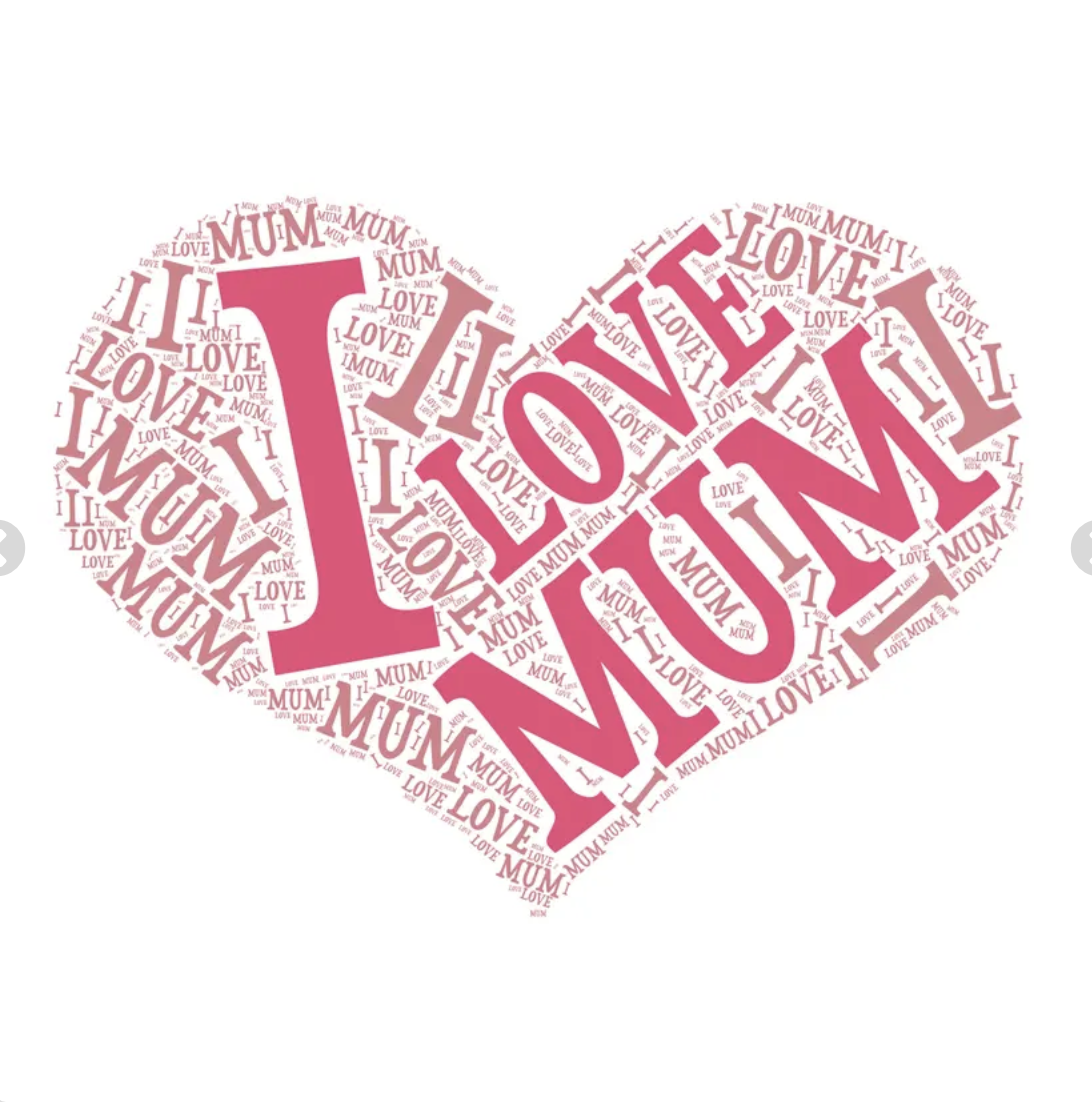 WordArt eğitici oyun